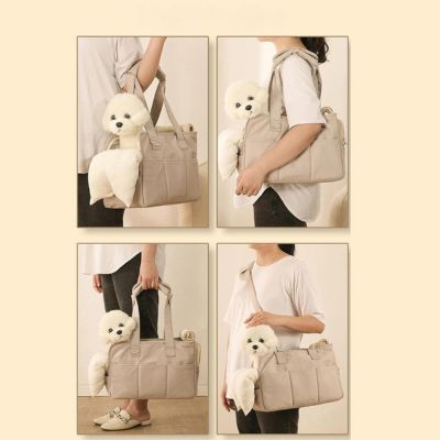 SAC A DOS CHIEN TENDANCE-TENDENCYDOGâą