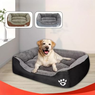 COUSSIN CHIEN UTILE-USEFULDOGâą