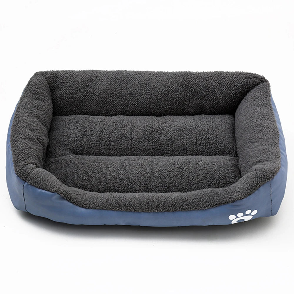 PANIER CHIEN PLIABLE - FOLDINGDOGâą