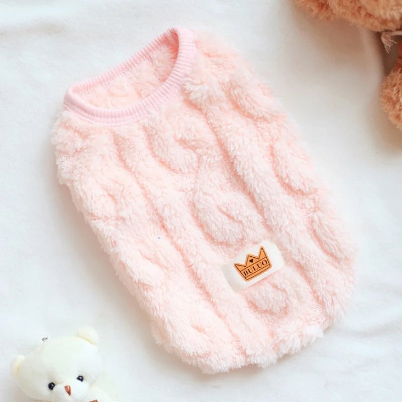MANTEAU CHIEN FRAICHEUR-FRESHYDOGâą