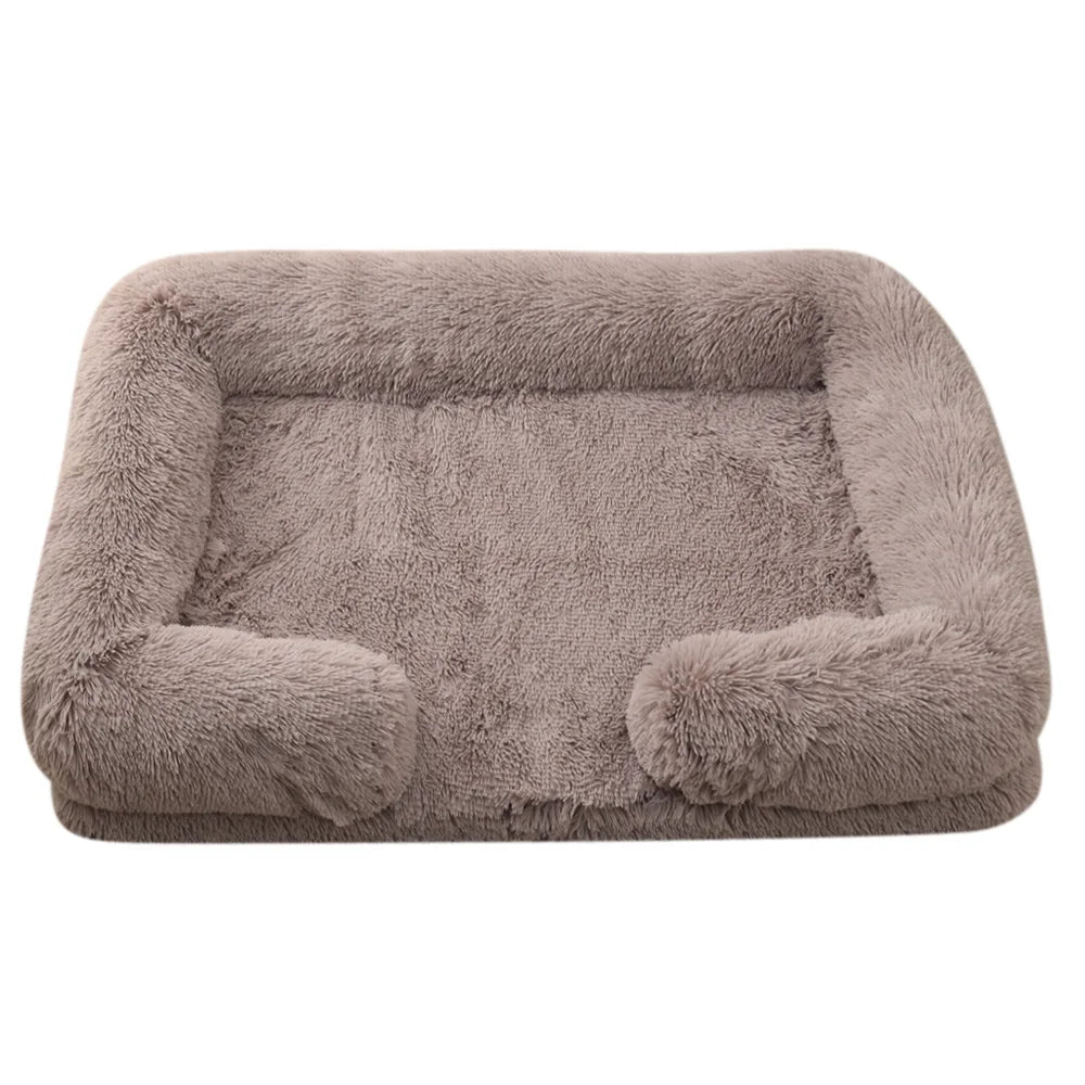 PANIER CHIEN-ABRI-SHELTERDOGâą