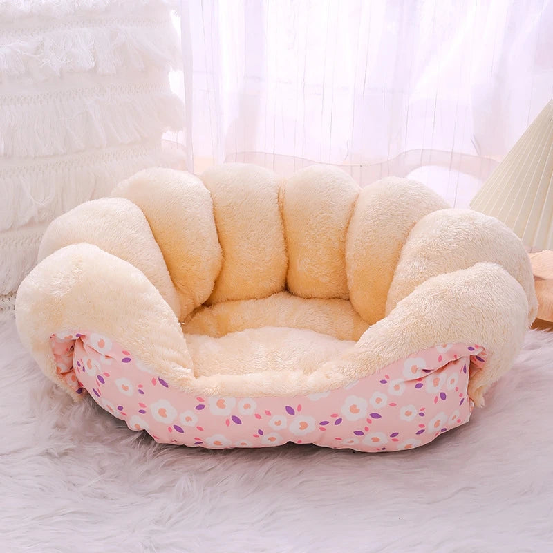 PANIER CHIEN DESIGN MAJESTUEUX - MAJESTICDOGâą