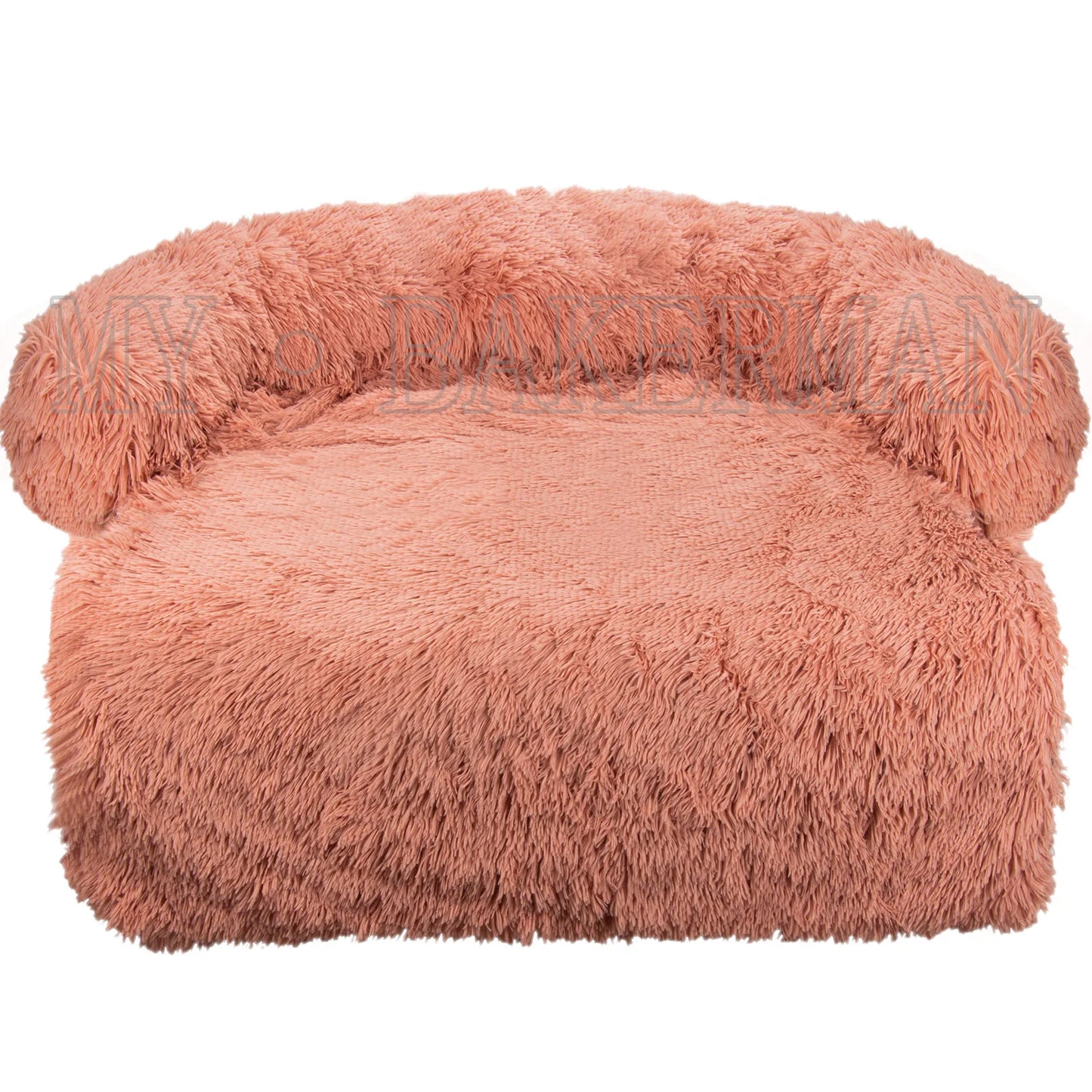 PANIER À CHIEN DOUX -SWEETDOG™