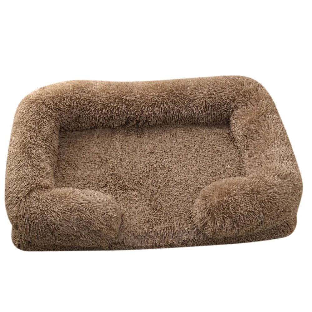PANIER CHIEN-ABRI-SHELTERDOGâą