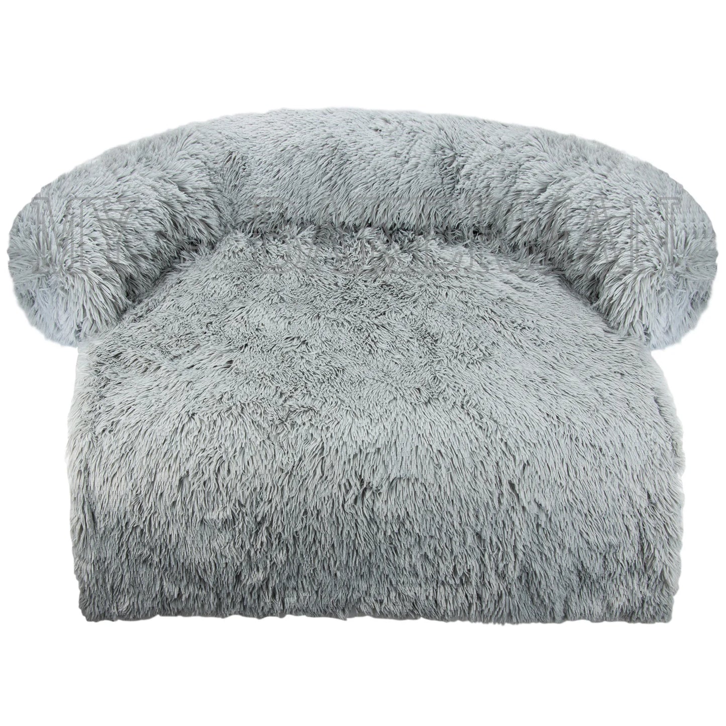 PANIER À CHIEN DOUX -SWEETDOG™