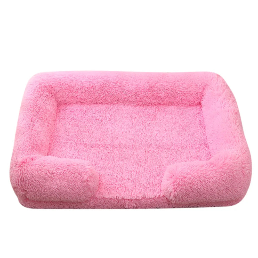 PANIER CHIEN-ABRI-SHELTERDOGâą