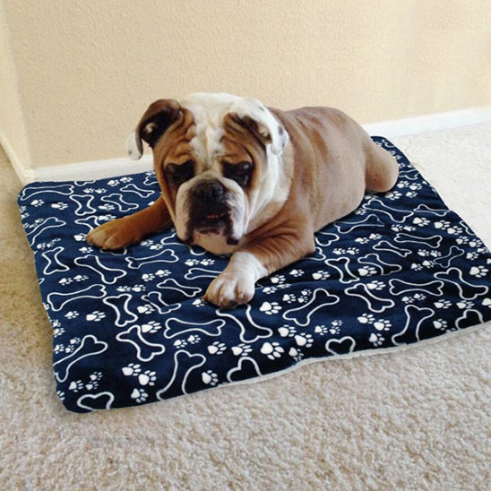 TAPIS POUR CHIEN COMMODE-COMMODYDOGâą