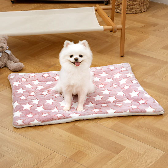COUSSIN CHIEN MOBILE - MOVIBLEDOG™