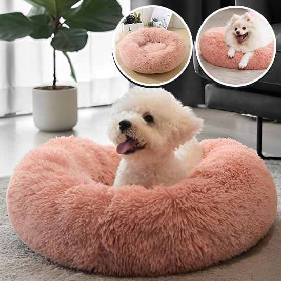 PANIER CHIEN DESIGN MIGNON-CUTYDOGâą