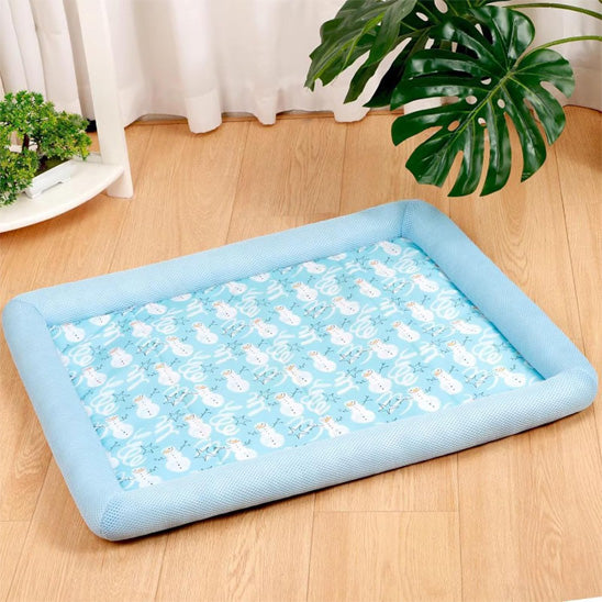 COUSSIN CHIEN MAGIE- MAGICDOGâą
