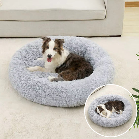 COUSSIN CHIEN CALME -QUIETDOGâą