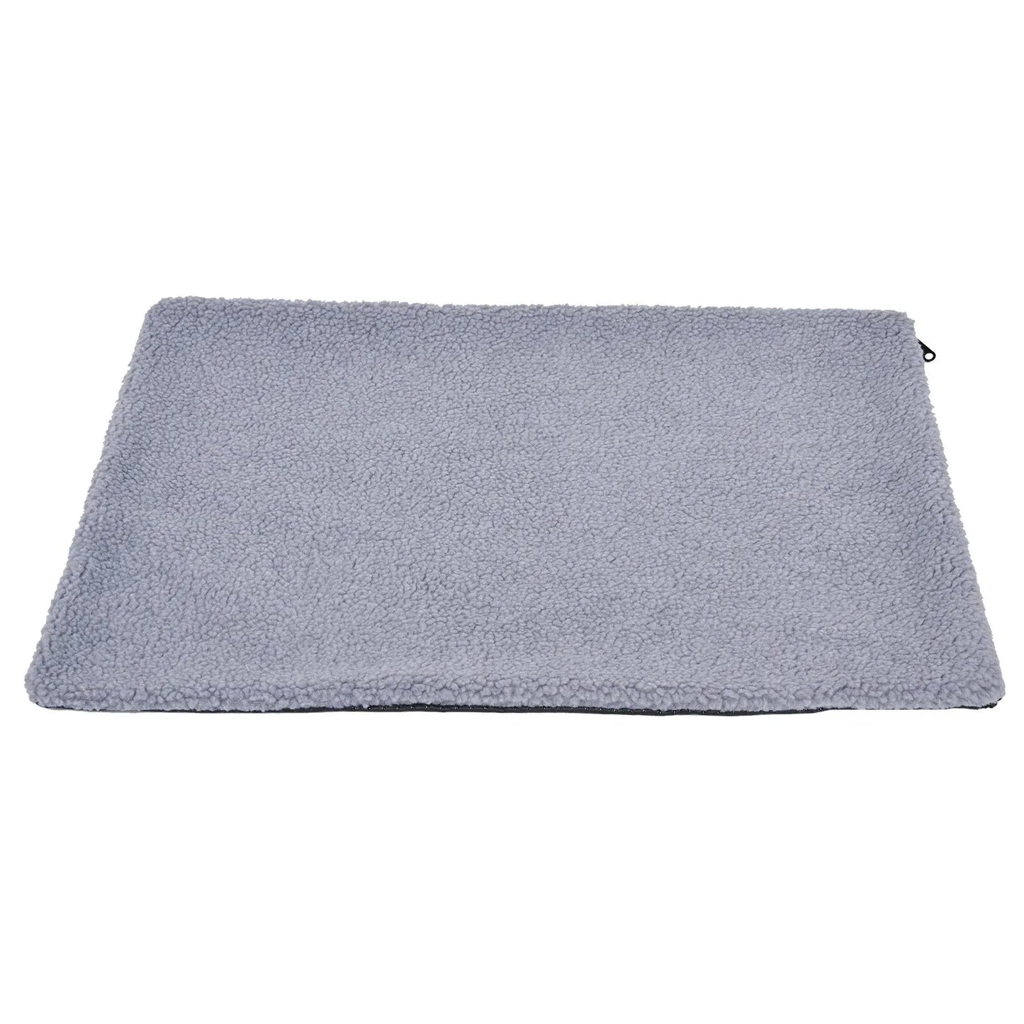 TAPIS POUR CHIEN SIMPLE-SIMPLYDOGâą