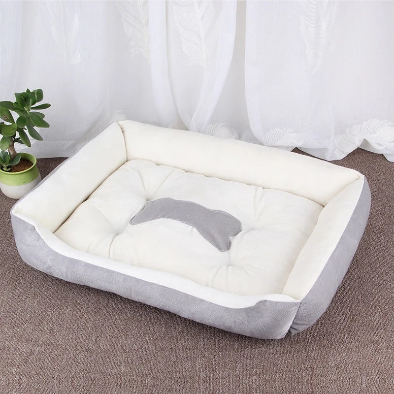 COUSSIN CHIEN AMI-FRIENDOGâą