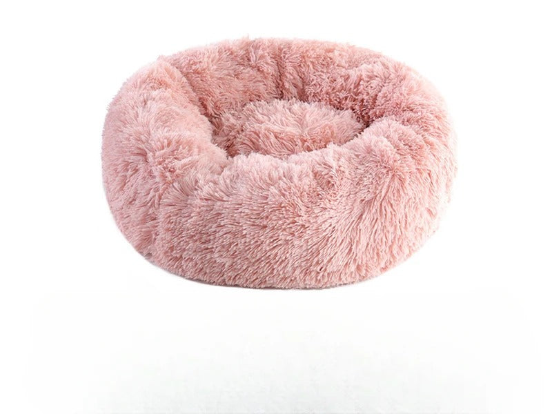 COUSSIN CHIEN CALME -QUIETDOGâą