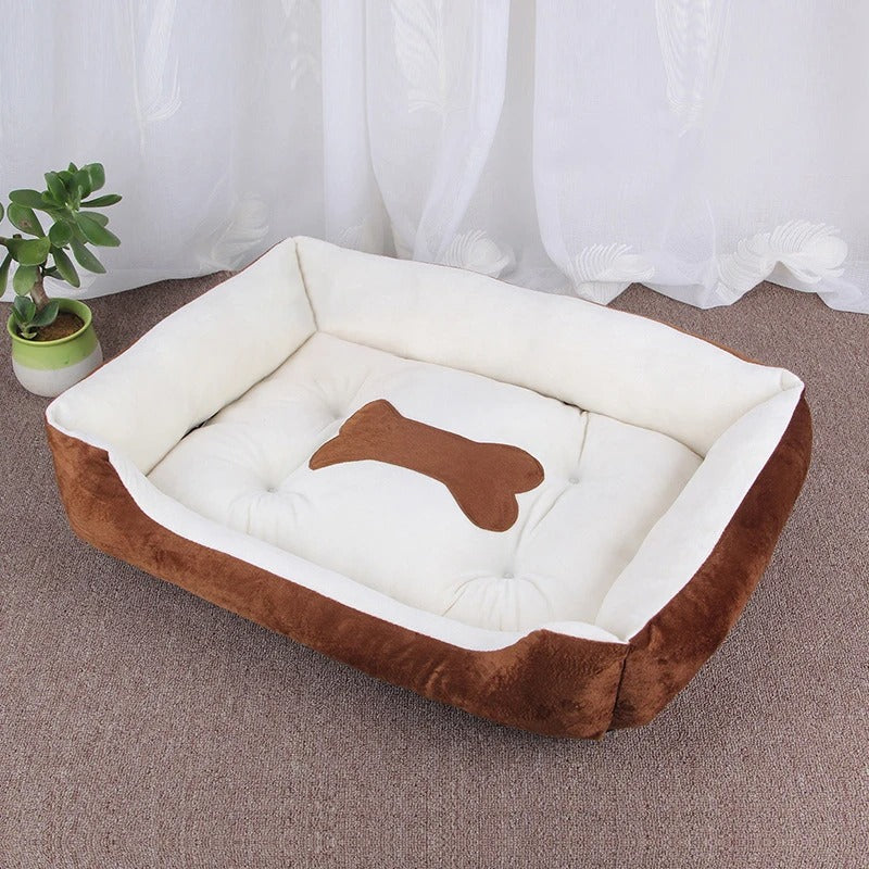 COUSSIN CHIEN AMI-FRIENDOGâą