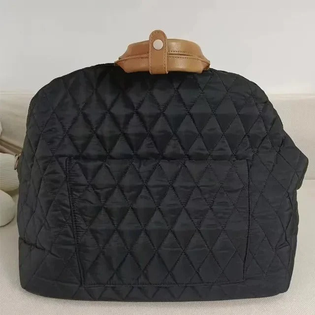 SAC A DOS POUR CHIEN BEAUTĂ-BEAUTYDOGâą
