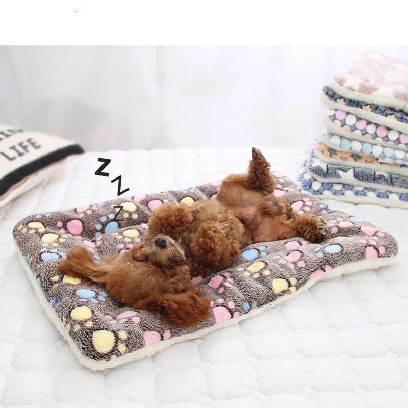 COUSSIN CHIEN MOBILE - MOVIBLEDOG™