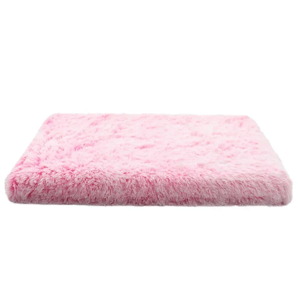 COUSSIN POUR CHIEN BRILLANT-BRIGHTDOGâą