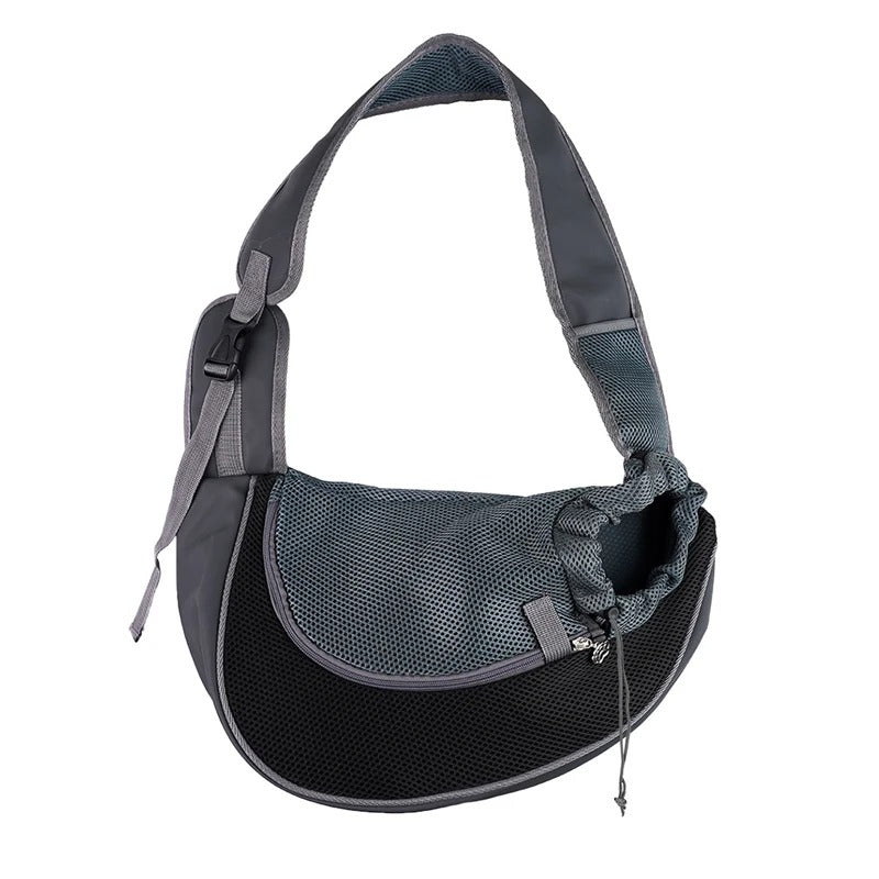 SAC A DOS CHIEN APAISANT-CALMINGDOGâą