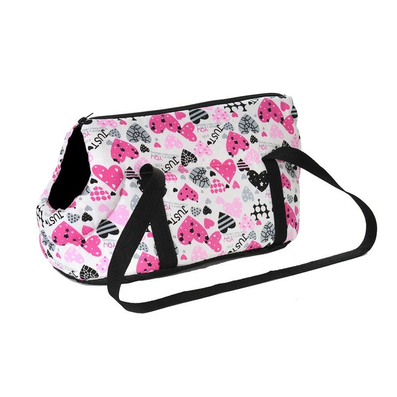 SAC A DOS CHIEN NOUVEAU- NEWDOGâą