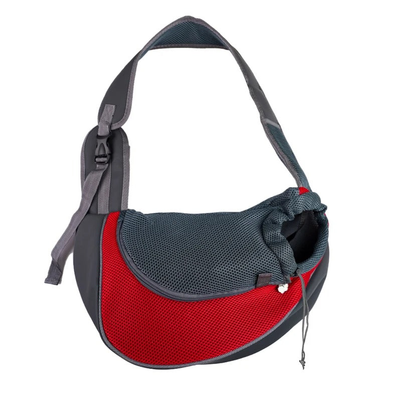 SAC A DOS CHIEN APAISANT-CALMINGDOGâą