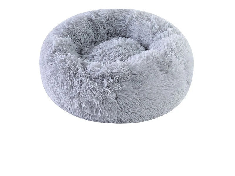 COUSSIN CHIEN CALME -QUIETDOGâą
