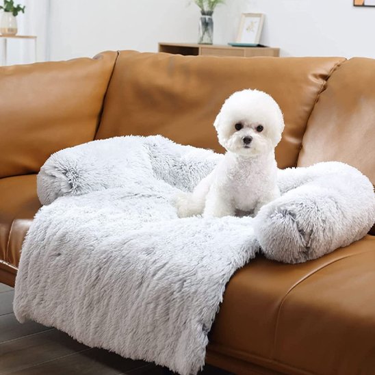 LIT POUR CHIEN |SLEEPYDOGâą