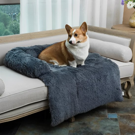 LIT POUR CHIEN |SLEEPYDOGâą