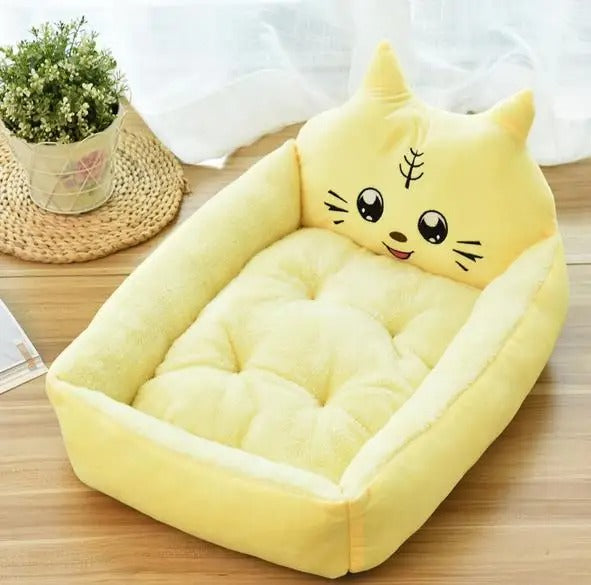 COUSSIN POUR CHIEN INDESTRUCTIBLE CHATOYANT-SHIMMERINGDOGâą