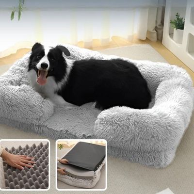 COUSSIN CHIEN -SPACYDOG™