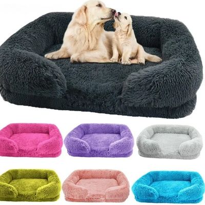 COUSSIN CHIEN -SPACYDOG™