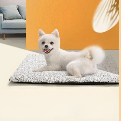 TAPIS CHIEN INDESTRUCTIBLE -HEATDOG™
