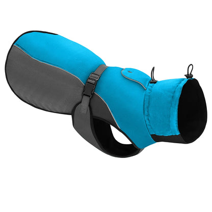 MANTEAU CHIEN -THERMALDOG™