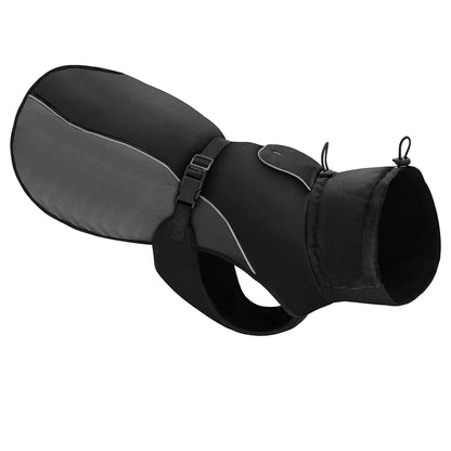 MANTEAU CHIEN -THERMALDOG™