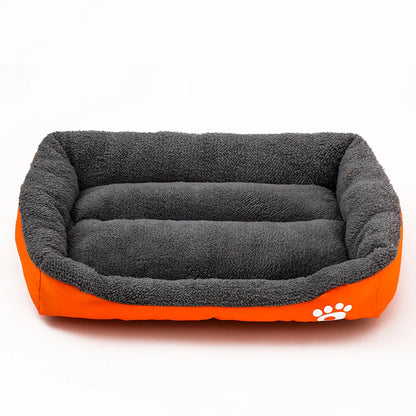 PANIER CHIEN - FOLDINGDOG™