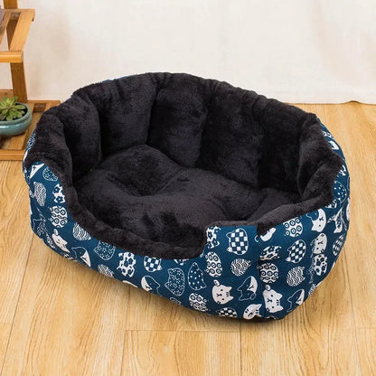 COUSSIN POUR CHIEN -SUPPORTDOG™