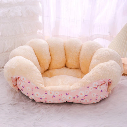 PANIER CHIEN DESIGN  - MAJESTICDOG™