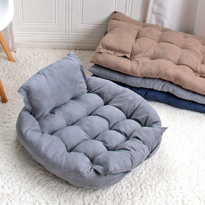 COUSSIN CHIEN - BREAKYDOG™