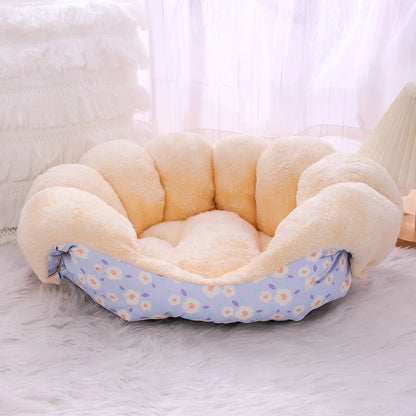 PANIER CHIEN DESIGN  - MAJESTICDOG™