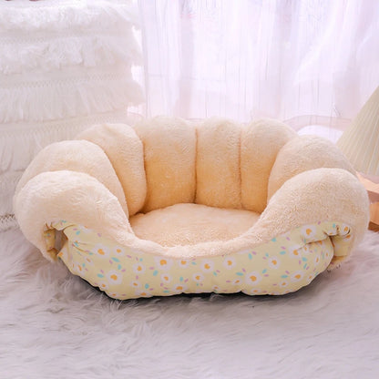 PANIER CHIEN DESIGN  - MAJESTICDOG™