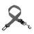 BeltPet™ - Ceinture de siège pour animal de compagnie - Galaxie canine