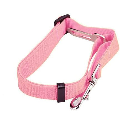BeltPet™ - Ceinture de siège pour animal de compagnie - Galaxie canine
