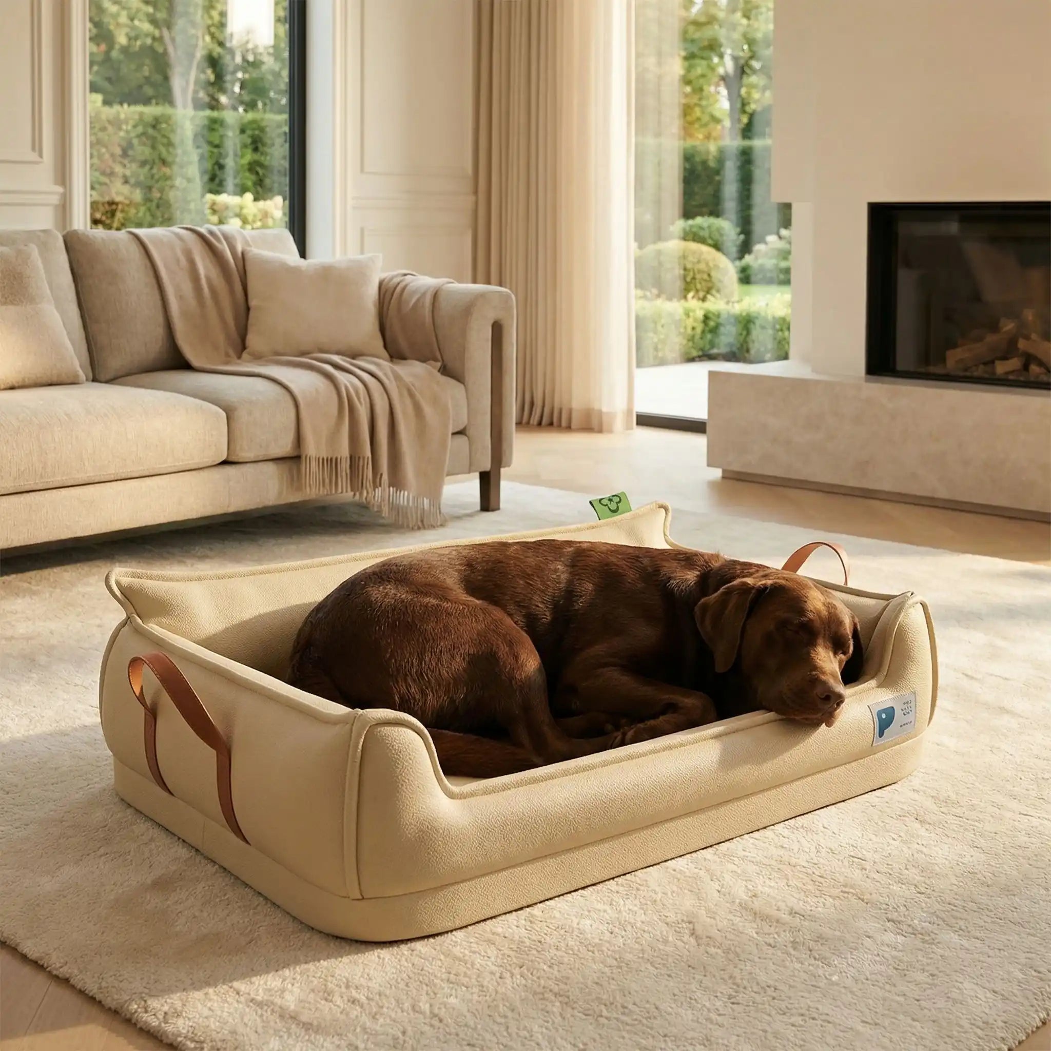 Selected Variant Image