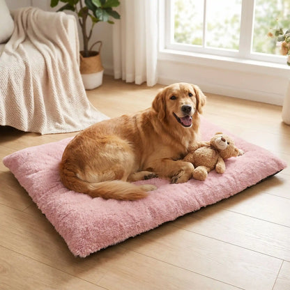 TAPIS  CHIEN TONIQUE| Confort Durable et Soutien Quotidien