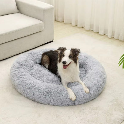 PANIER CHIEN -COMFYDOG™
