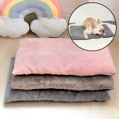 TAPIS POUR CHIEN -KEENYDOG™