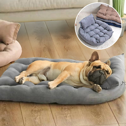 COUSSIN CHIEN - BREAKYDOG™