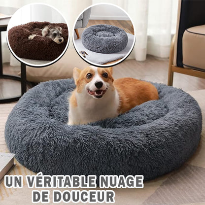 PANIER CHIEN -COMFYDOG™