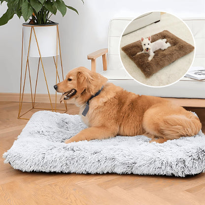 COUSSIN POUR CHIEN INDESTRUCTIBLE-COZYDOG™