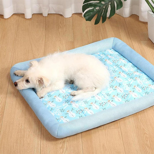 COUSSIN CHIEN MAGIE- MAGICDOG™